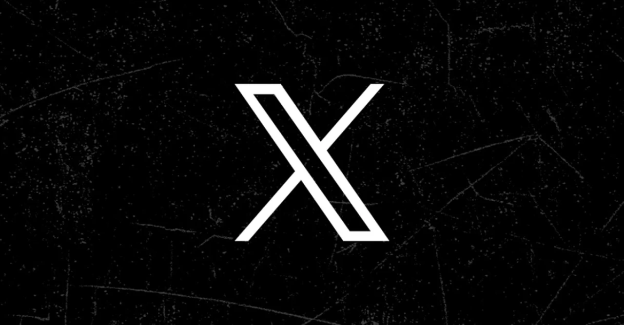 X to Alert Users Who Engage With Misinformation via Direct Messages After Corrections