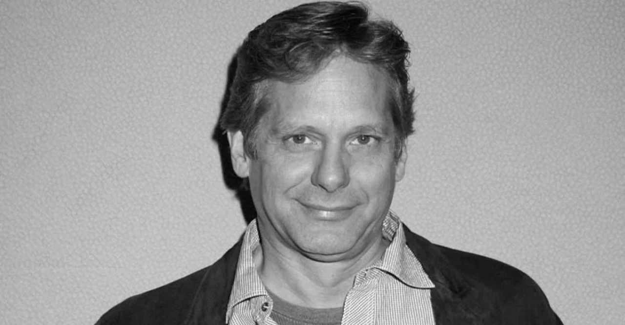 Scott Bryce, 'As the World Turns' Star and Daytime Emmy Nominee, Dies at 68