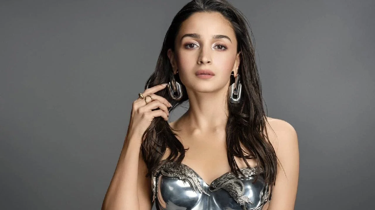 Alia Bhatt Targets Trolls Amid Fake Instagram Post Controversy, Confirms Role in Tumbbad 2