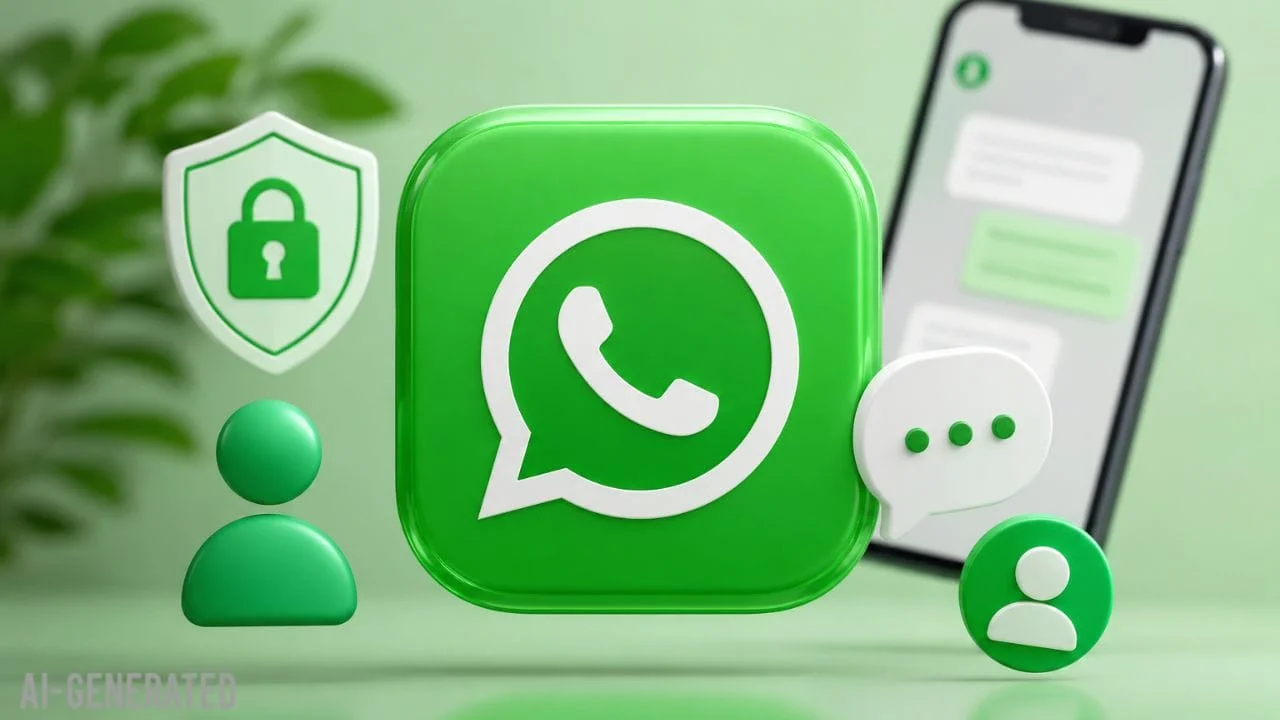 WhatsApp to Introduce Birthday Reminder Feature to Notify Users of Friends' Birthdays