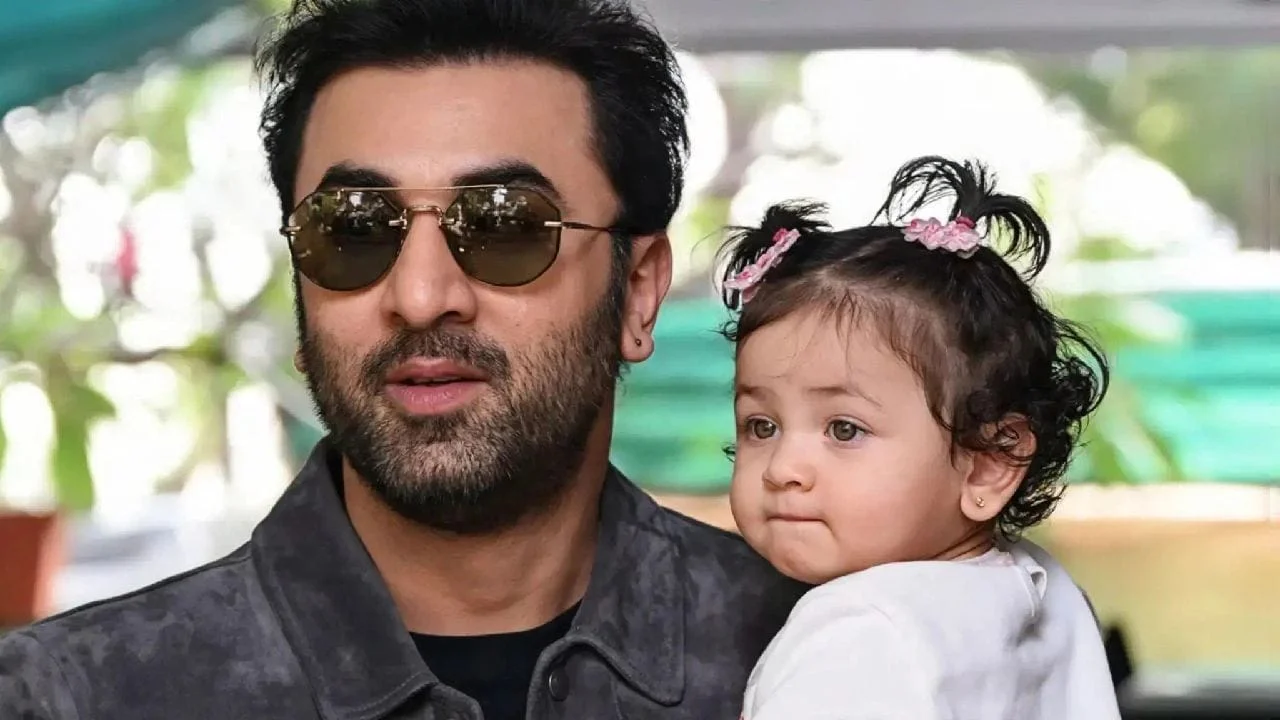 Ranbir Kapoor Battles Conjunctivitis but Will Attend Delhi Event Wearing Dark Glasses
