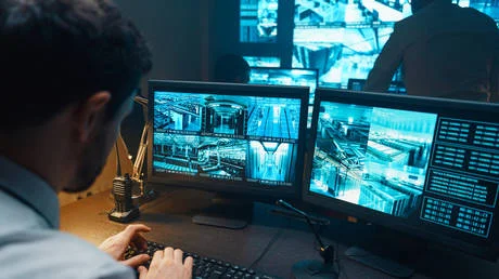 France Proposes New Agency to Monitor Domestic Disinformation Ahead of 2027 Elections