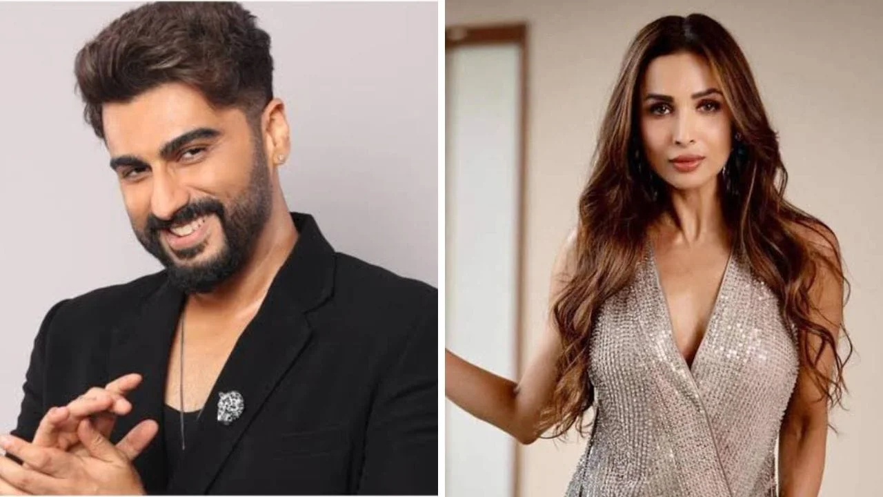 Arjun Kapoor Publicly Declares He Is Ready for Marriage During Netflix’s Lock Upp Show