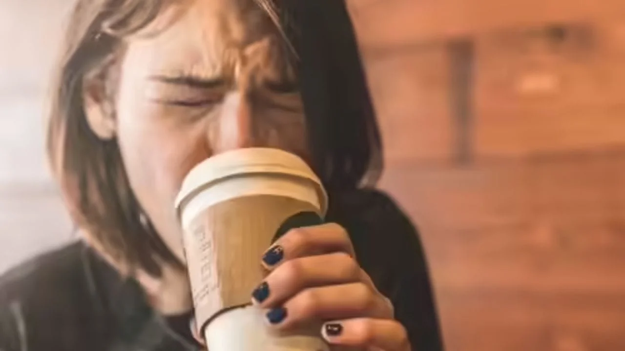 Effective Home Remedies to Soothe Burns Inside the Mouth from Hot Tea or Coffee