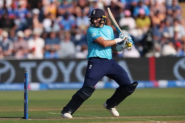 Joe Root’s ODI Revival Sparks New Hope for England Ahead of Lord’s Decider