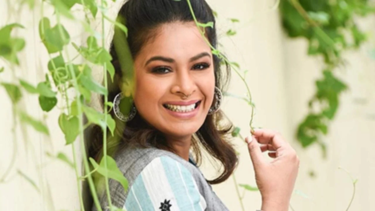 National Award-Winning Singer Imon Chakraborty to Host a New Non-Fiction Show on Leading OTT Platform