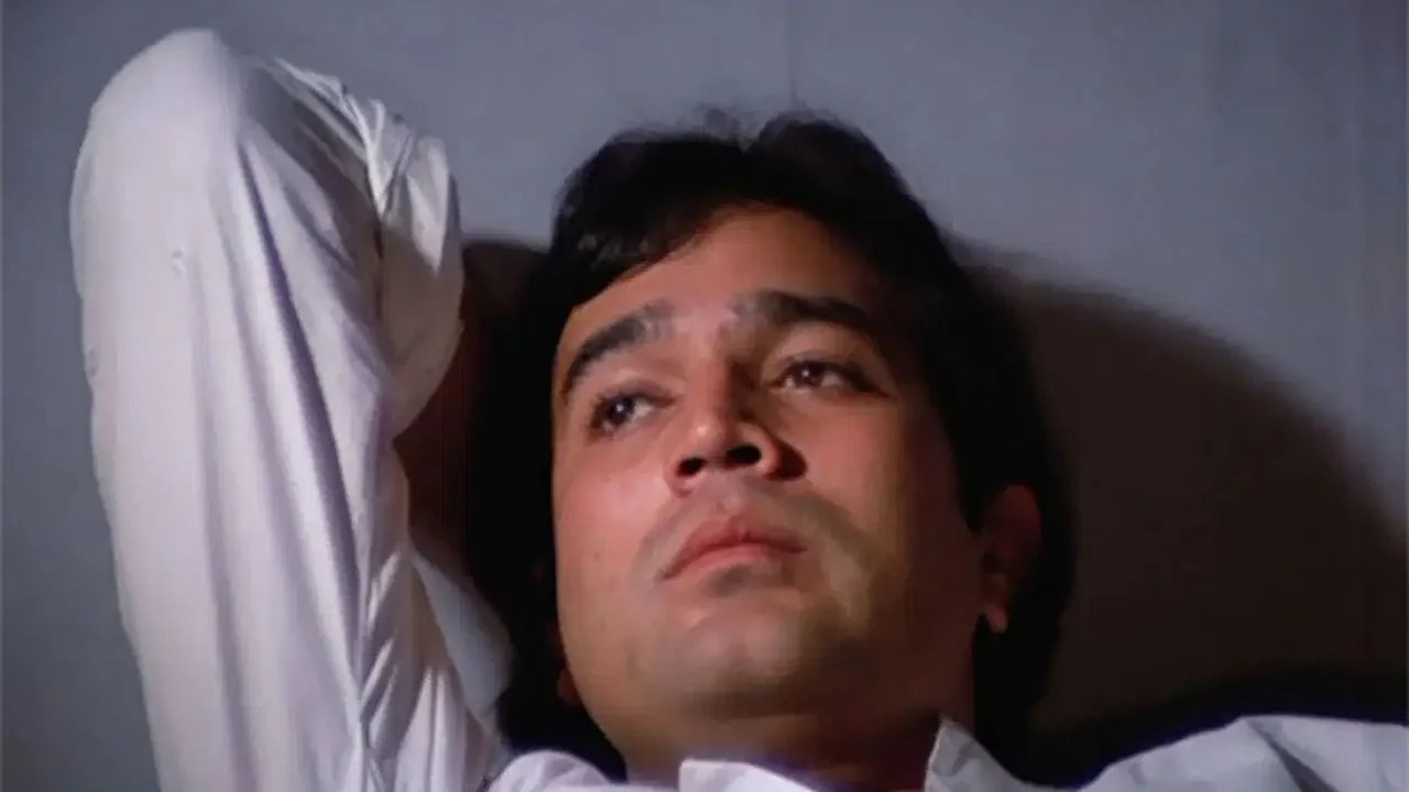 Rajesh Khanna's Final Wish: To Convert His Beloved Home into a Museum, Reveals Anita Advani