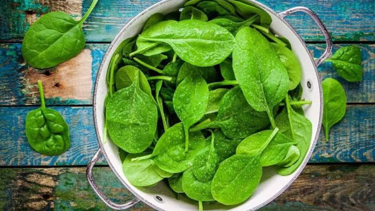 How to Safely Clean Leafy Greens During Monsoon to Avoid Hidden Pests and Contamination