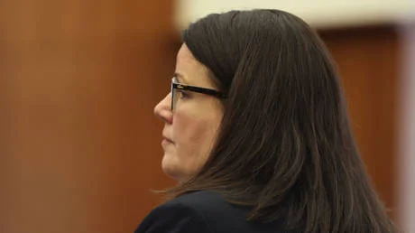 Massachusetts Mother Faces Trial for Killing Three Children Amid Postpartum Psychosis Defense