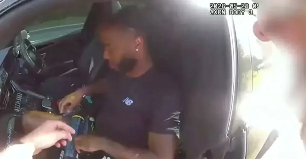Raheem Sterling Pleads Guilty to Dangerous Driving and Nitrous Oxide Possession After Lamborghini Crash