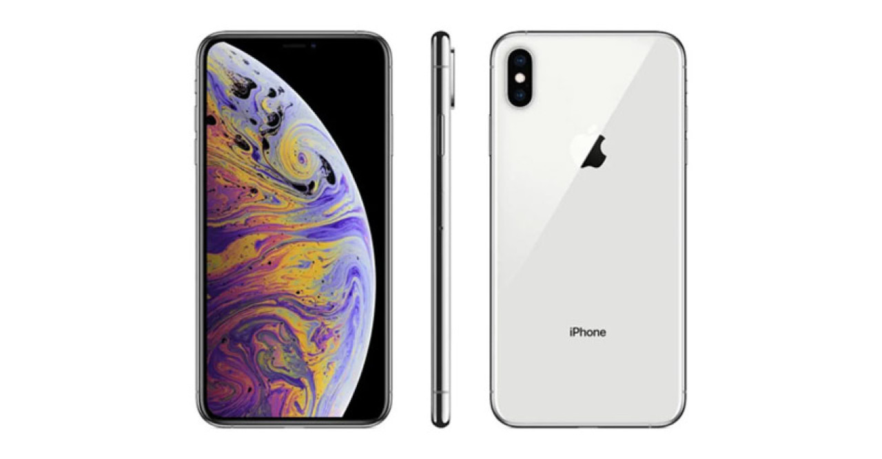 iPhone XS Max: এক নজর ফোনের স্পেসিফিকেশন এবং দামে