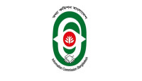 আজ তথ্য কমিশনে ৬টি অভিযোগ নিষ্পত্তি