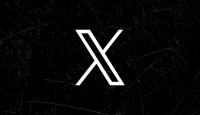 X to Alert Users Who Engage With Misinformation via Direct Messages After Corrections