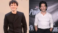 Jon Bernthal Gushes Over Tom Holland and Zendaya's Relationship: 'Makes Me So Happy'