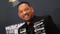 Will Smith Explains Why He Turned Down ‘The Matrix’: ‘I Missed That One’