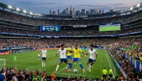 FIFA World Cup 2026 Final Bracket and Schedule: How the Expanded Tournament Culminates at MetLife Stadium