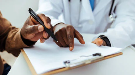 French National Assembly Approves Controversial Assisted Dying Bill, Now Under Constitutional Review