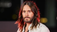 Jared Leto Denies Sexual Assault Allegations in BBC Documentary, Calls Claims 'Categorically False'