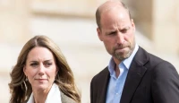 Prince William and Kate on Alert as Sussex 'Rival Court' Threat Looms, Expert Warns