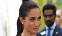 Meghan Markle's As Ever Brand Faces Hometown Setback as Montecito Store Scales Back Display