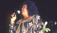 Arlene Smith, Lead Singer of The Chantels and 'Maybe' Hitmaker, Dies at 84