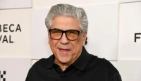 Vincent Pastore, 'Sopranos' Star Who Played "Big Pussy" Bonpensiero, Dies at 80