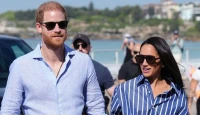 Prince Harry and Meghan Markle Face 'Heartbreaking' Decision Over Portuguese Property Amid Mounting Financial Pressures