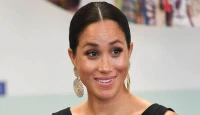 Meghan Markle's 45th Birthday Snub Signals Royal Rift Remains, Commentator Says