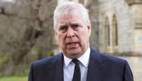 Andrew Mountbatten-Windsor Still Entitled to Royal Funeral Under Government 'Bridge' Plans, Palace Declines to Comment