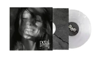 Ariana Grande Lands Seventh No. 1 Album on Billboard 200 With 'Petal'