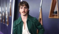 Benson Boone Forced to Cancel Sacramento Concert Hours Before Showtime Due to Vocal Issues