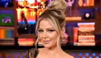Ariana Madix Shuts Down Love Island USA Exit Rumors, Confirms Return for Season 8 Reunion and Beyond