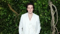 Brooklyn Beckham's Seawater Pasta Trick Resurfaces, Sparking Fresh Hygiene Debate