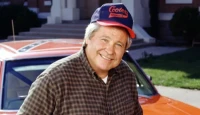 Ben Jones, 'Dukes of Hazzard' Star Who Played Cooter Davenport, Dies at 84