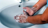 FDA Classifies Recall of Six Hand Soap Brands Sold in 15 States Over Bacterial Contamination