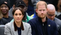 RAVEC Orders Separate Risk Assessments for Prince Harry and Meghan as Sussexes Pull Children From UK School Over Security Fears