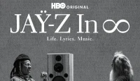 Jay-Z Says New HBO Docuseries Will Make Him 'Cringe' as Beyoncé and Kids Watch