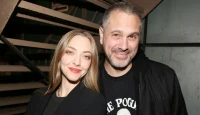 Amanda Seyfried and Thomas Sadoski Separate After 9 Years of Marriage, Weeks After She Lists L.A. Home for $3.2M