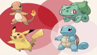 Owala's Limited-Edition Pokémon Tumblers Hit Target Stores Nationwide