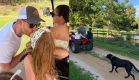 Meghan Markle Signals Fresh Start in Britain With Rare Family Video as Sussexes Navigate School Change and Security Review