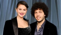Benny Blanco Reveals Surprisingly Simple 'Secret' to Winning Selena Gomez: 'I Just Was Nice'