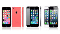 iPhone 5C: এক নজর ফোনের স্পেসিফিকেশন এবং দামে