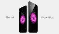 iPhone 6S Plus: এক নজর ফোনের স্পেসিফিকেশন এবং দামে